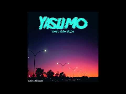 Yasumo - Coolio
