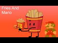 BFDI Auditions Edited 2