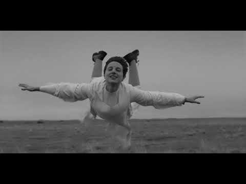 Paula Luchsinger (Extrait Le Comte)