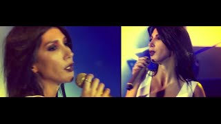 Hande Yener - Naber ( Official Video )