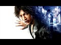Judge Eyes Judgment OST Disc 2 17 Destination