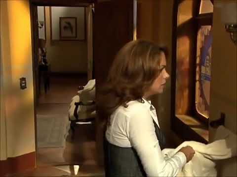 José Miguel lleva a rastras a Valentina para que se entere de la verdad: Soy tu Dueña