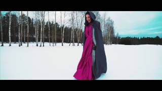 Amberlife & Samanta Tīna STORY ABOUT US (Official video)2017