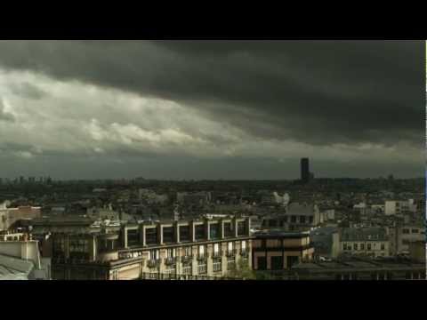 Final du Winamax Poker Tour - 2011/12 - Vidéo 1-