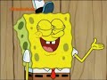SpongeBob Ikea Winter Sale Commercial