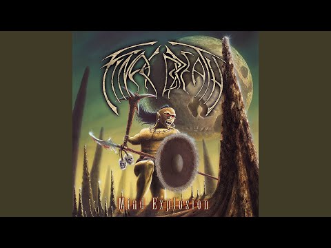 When Love Turns to Hate