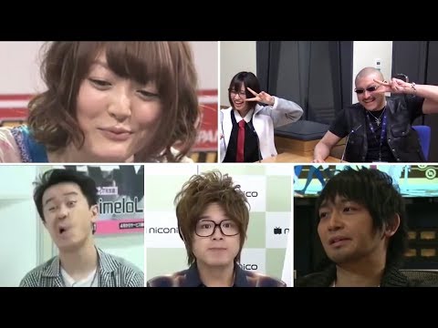 download lagu mp3 mp4 Seiyuu, download lagu Seiyuu gratis, unduh video klip Seiyuu