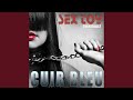Sex Toy (Classic Sing-a-Long Mix)
