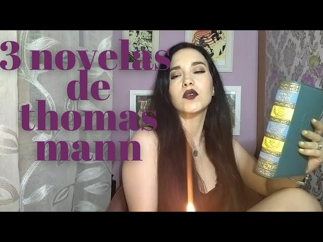 Vídeo relacionado con Licht zwischen den Bäumen