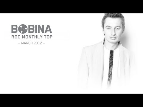 download lagu mp3 mp4 RGC Podcast February 2011, download mp3 RGC Podcast February 2011 free downloadn, video klip RGC Podcast February 2011