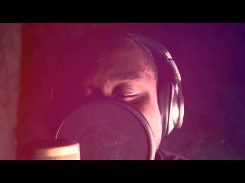 Vito (Hate In ya Blood-Freestyle)