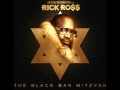 Rick Ross - Birthday Song ( Remix) 