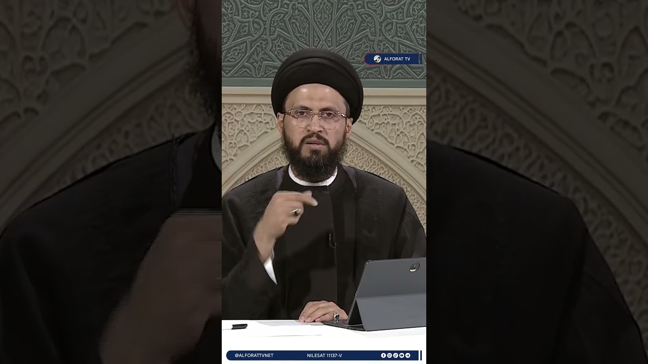 فيديو | بيع الرصيد بالأجل .. ما الحكم الشرعي