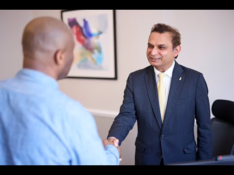 Find out more about Prostate Smart Screening thumbnail