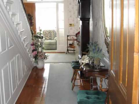 1434 Main Street - Investment Opportunity in Leicester MA