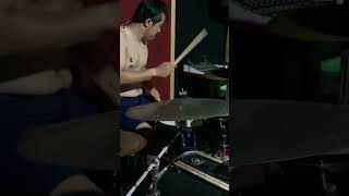 Download lagu #drums #drum #rock mp3