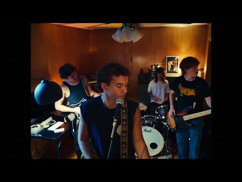 Speedracer - Asiris