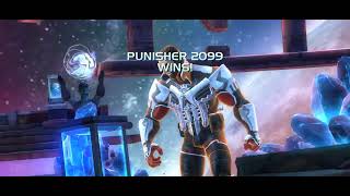 122 Out Of 124 Solos By Hela & Angela Can The Best Champions In Incursion Reach Sector 6 Zone 100?