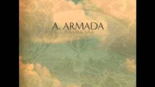 A.Armada  - Into Days & Nights & Years & Months