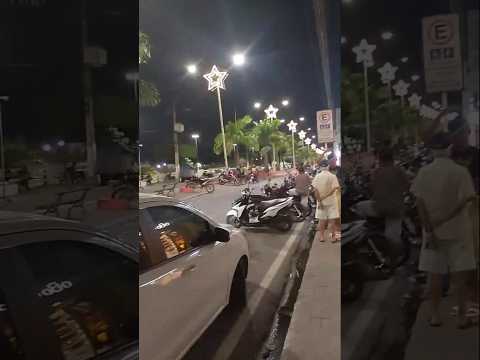 UNIÃO DOS PALMARES. AL