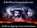 You did me wrong de knightowl subtitulado - Alk- pon You did me wrong de knightowl subtitulado