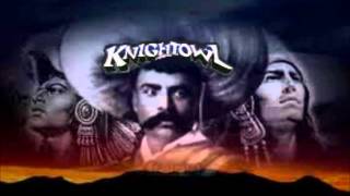 You did me wrong de knightowl subtitulado