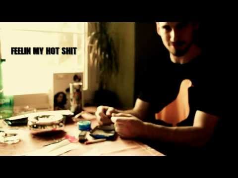 Marat Igor Mixtape OFFICIAL TRAILER