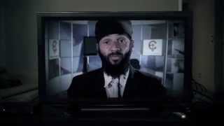 Fidel - Yuh dont know (video oficial) 1080 HD