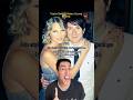 Taylor Swift Enchanted 2010 Could Be About Adam Young From Owl City Taylorswift Owlcity