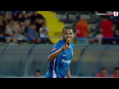 YouTube thumbnail for video