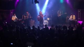 Margo Price - Since You Put Me Down