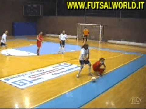 27/11/9 Orobica Vs Vimodronese