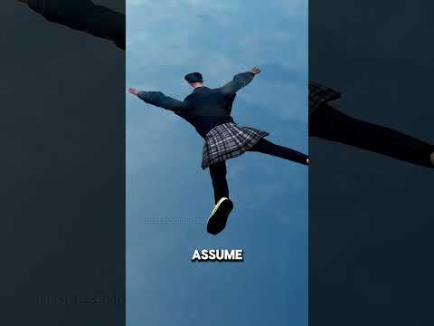 Can a Bullet Hit You Underwater?