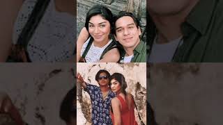 Download lagu PACAR-PACAR RANGGA AZOF?#ranggaazof #haicovanderveken #haizof mp3