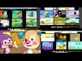 All Babytv Annoying Goose V2 Laugh And Laern Time Machine Via I Am So Excited