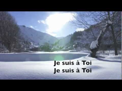 Stéphane Quéry - Sur Tous Les Toits -  Paroles et Images