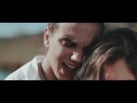 Darko Grozdanovski - Zasekogash