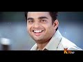Azhagiya Thimirudan HDTV Run 720p HD