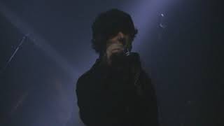 Mercury Rev - Tides Of The Moon (Live in Cork 2024)