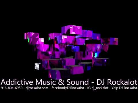 Addictive Music & Sound LLC video.