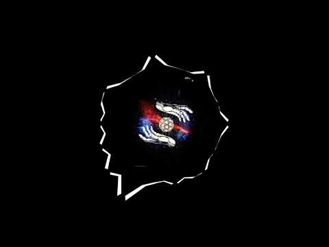 download lagu mp3 mp4 Mike Laz, download lagu Mike Laz gratis, unduh video klip Mike Laz
