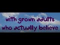 Nofx Best God in show   Lyrics