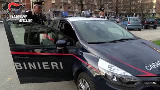 furti-in-citta-arrestata-la-banda-di-ladri