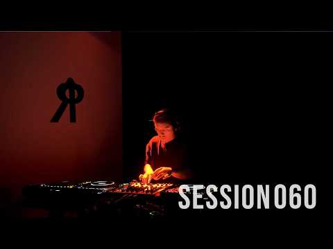 Dark Techno Journey | [TOM]² | ARPA Session 060