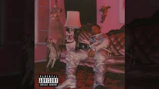 Azizi Gibson - Head Huncho [Audio]