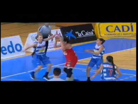 LFJ14 CADI LA SEU...,80 - 51,EMBUTIDOS PAJARIEL BEMBIB... (03/01/2016)