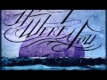 If I Were You - Autumn's Air [New Song 2012]+ ...