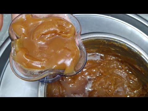 DİYARBAKIR IN MEŞHUR MALEZ TARİFİ