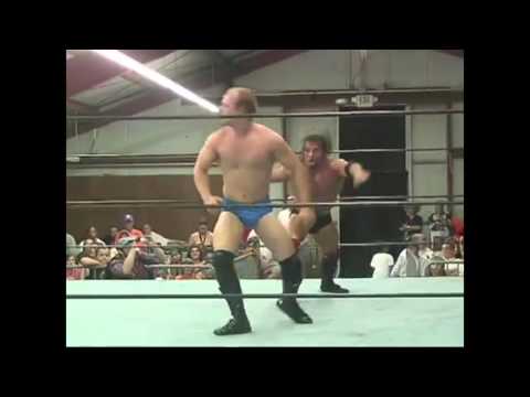 EVOLVE Star Taking Hiatus From Wrestling