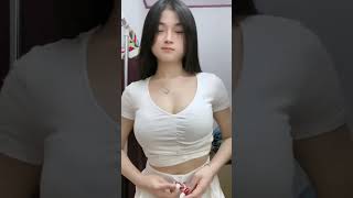 boba nya,gede ?#viral